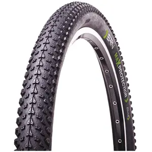 Brn Pneu Rigide Urbain Max Protection 27.5´´ X 2.10 pas cher
