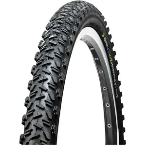 Brn Pneu Rigide Urbain Max Protection 26´´ X 1.95 pas cher