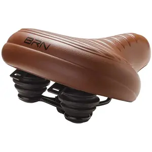 Brn Selle Relax pas cher