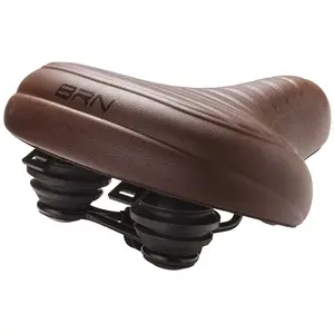 Brn Selle Relax pas cher