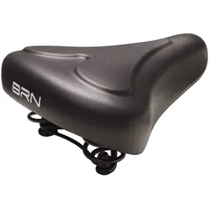 Brn Selle Holland Soft pas cher