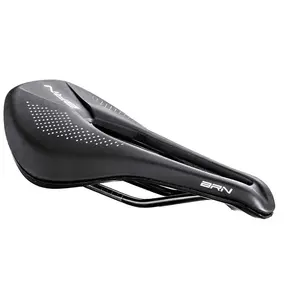 Brn Selle Race Short pas cher