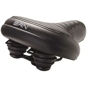 Brn Selle Relax pas cher