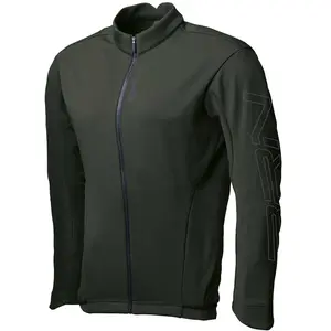 Brn Veste Winter pas cher