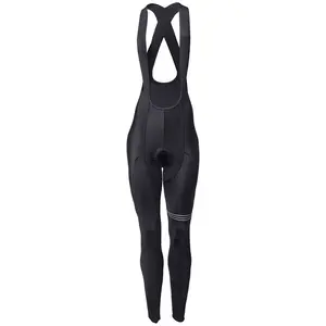 Brn Collants De Cyclisme pas cher