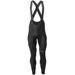 Brn Collants De Cyclisme pas cher