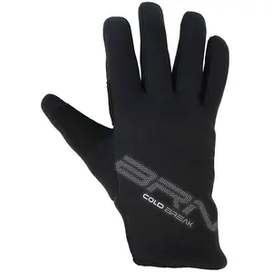 Brn Gants Cold Break Padded Neoprene pas cher