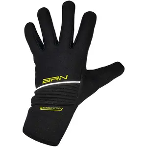 Brn Gants Antislip System Neoprene pas cher