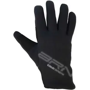 Brn Gants Cold Break Padded Neoprene pas cher