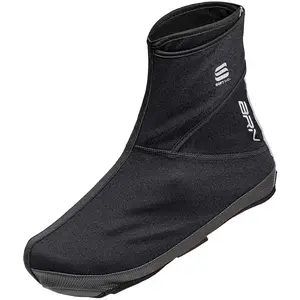Brn Couvre Chaussures Softshell pas cher