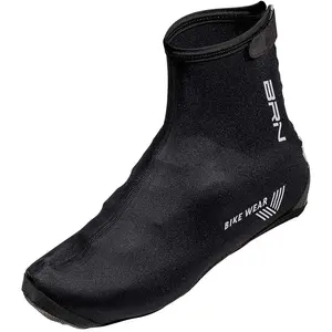 Brn Couvre Chaussures Neoprene Road pas cher