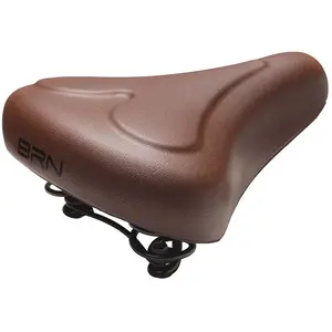 Brn Selle Holland Soft pas cher