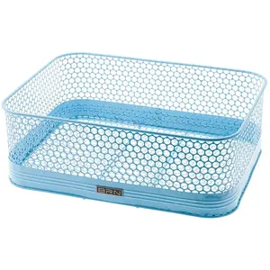 Brn Panier Saint Tropez pas cher
