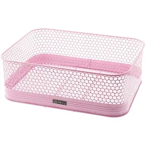 Brn Panier Saint Tropez pas cher
