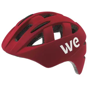 Brn Casque Urbain We pas cher