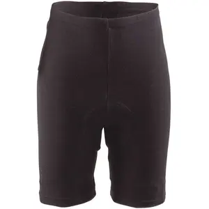 Brn Cuissard Sans Bretelles Veloce Vintage pas cher