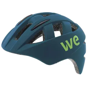 Brn Casque Urbain We pas cher