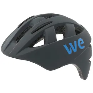Brn Casque Urbain We pas cher