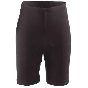 Brn Cuissard Sans Bretelles Veloce Vintage pas cher