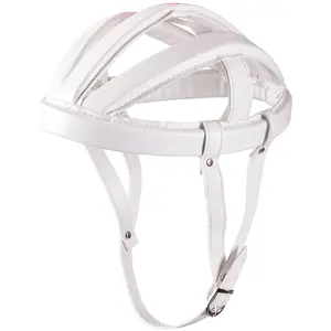 Brn Casque Urbain Veloce Vintage pas cher