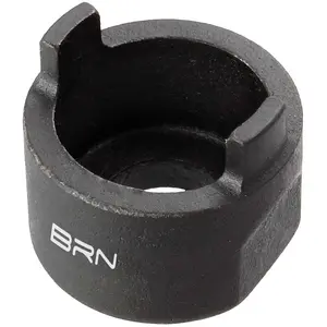 Bcare Outil De Blocage De Cassette Suntour pas cher