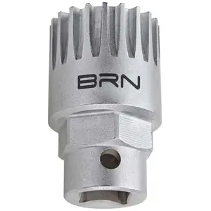 Bcare Outil De Blocage De Cassette Bb/isis pas cher