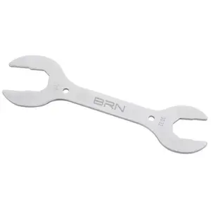 Brn Clé Pour Casque Audio 30/32 36/40 pas cher