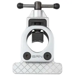 Brn Coupe-tube 1´´ 1-1/8´´ 1-1/4´´ pas cher