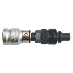 Brn Extracteur De Pédalier Shimano/isis pas cher