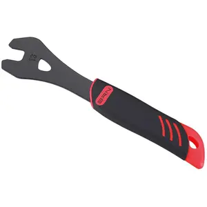 Brn Clé Conique Bcare 16 Mm One Size pas cher