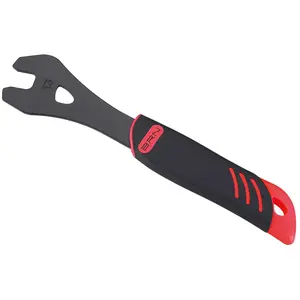 Brn Clé Conique Bcare 18 Mm One Size pas cher
