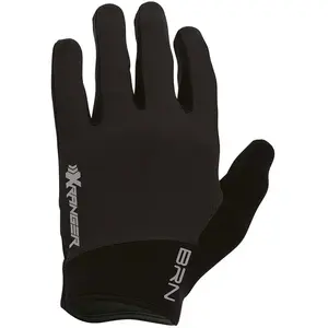 Brn Gants Xranger pas cher