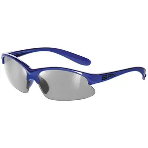 Brn Lunettes De Soleil Speed Racer pas cher