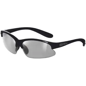 Brn Lunettes De Soleil Speed Racer pas cher