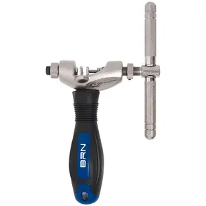 Brn Extracteur De Rivets De Chaîne Cr-mo 1/11s pas cher