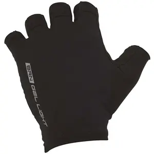 Brn Gants Courts Gel Light pas cher