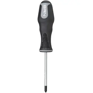Brn Tournevis Plat Bcare N2 One Size pas cher
