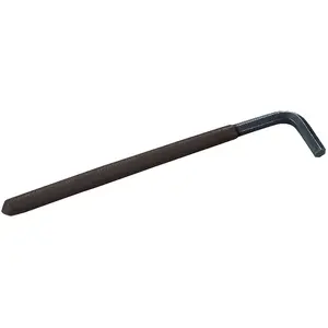 Bcare Clé Allen 8 Mm One Size pas cher