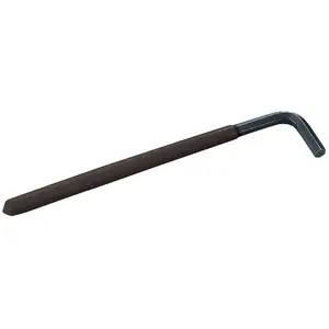 Bcare Clé Allen 10 Mm One Size pas cher