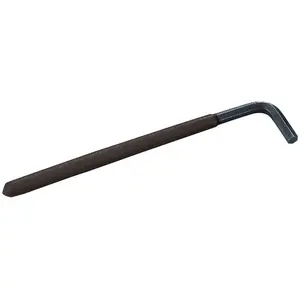 Bcare Clé Allen 5 Mm One Size pas cher