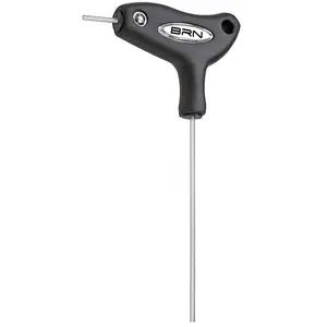 Brn Clé Allen Bcare T 4 Mm One Size pas cher