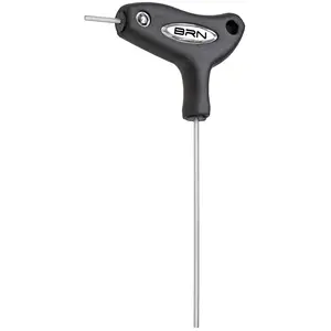 Brn Clé Allen Bcare T 6 Mm One Size pas cher