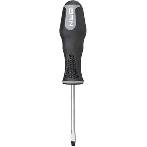 Brn Tournevis Plat Bcare N5 One Size pas cher