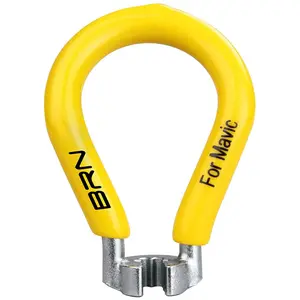 Bcare Clé à Rayons 5.65 Mm Mavic One Size pas cher