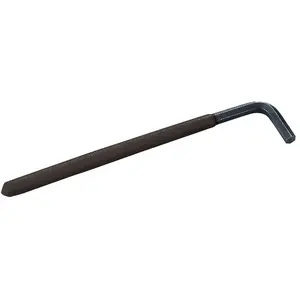 Bcare Clé Allen 4 Mm One Size pas cher