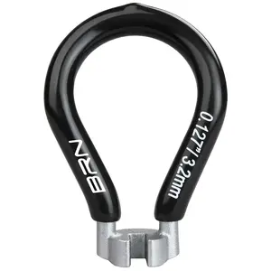 Bcare Clé à Rayons 0.127-3.2 Mm One Size pas cher