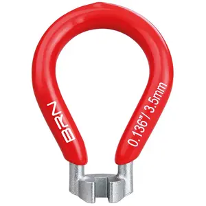Bcare Clé à Rayons 0.136-3.5 Mm One Size pas cher