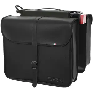 Brn Sacoches Zurigo 20l pas cher