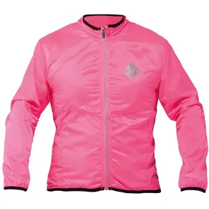 Vestes cyclisme homme : Brn Veste Wp pas cher