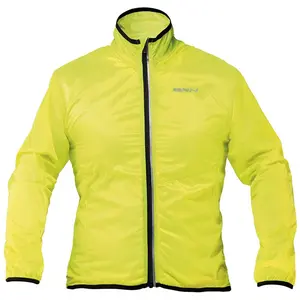 Vestes cyclisme homme : Brn Veste Wp pas cher